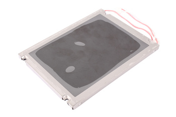 T-51750GD065J-FW-ADN KYOCERA LCD DISPLEJ
