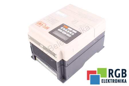 VWS5.5HF3EH HITACHI HFC-VWS