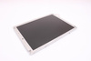 NL8060BC31-28D NEC 12.1" LCD DISPLEJ