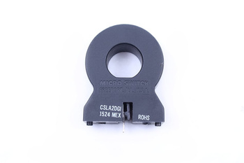 CSLA2DGI MICRO SWITCH Z HALLOTRONEM SS94A2 PROUDOVÝ SNÍMAČ