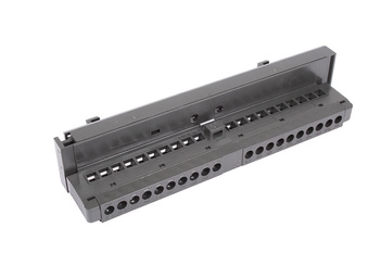392-1AJ00 YASKAWA VIPA EKVIVALENT 6ES7392-1AJ00-0AA0 PŘEDNÍ KONEKTOR