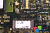 R220/2 UNIPO
