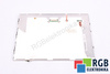 09J0940 IBM 14.1" LCD DISPLEJ