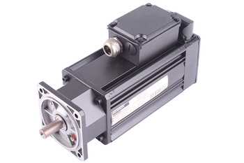 GSM45-L3000 KOLLMORGEN SEIDEL