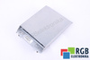 A5E00348128 SIEMENS PC627