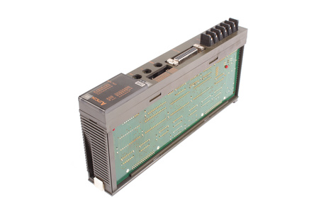 AJ71C24 MITSUBISHI ELECTRIC