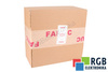 A90L-0001-0515/RM2 FANUC RT6323-0220-B30F-S03W NMB VENTILÁTOR