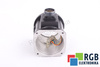 LC320TER0517 GEC ALSTHOM KRYT RESOLVERU