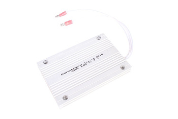REZISTOR CDH102 DANOTHERM 72 OHM 72OHM
