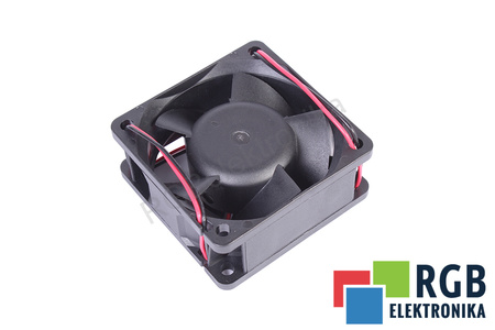 PMD2406PTVX-A.U.GN SUNON 60X60X25MM, 24V VENTILÁTOR