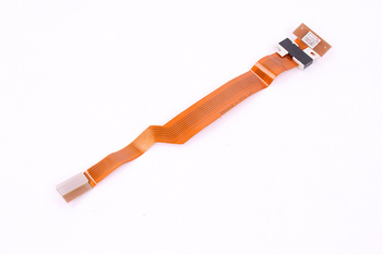 D95094B A-TFT2 I/F 250MM SPOJOVACÍ PÁSEK