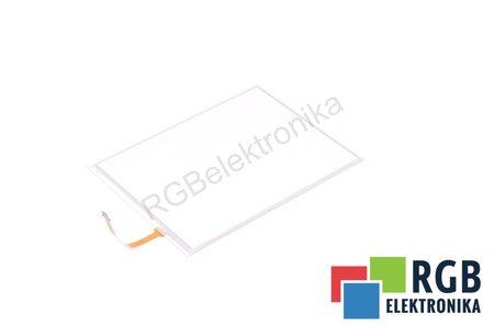 AMT98511 4PIN DOTYK NÁHRADA