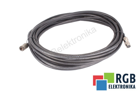 CBL-YRC061-1 YASKAWA 18M KÁBEL NÁHRADA