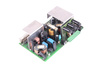 B5-PSU-A SCHRACK EG072918-A/00 NA NÁHRADNÍ DÍLY