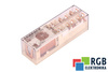 V23050-A1024-A542 SCHRACK SR6 250V 8A