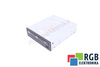 IHAP122 LITE-ON DVD/CD ROM