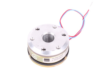 8661107H22 BINDER BRZDA