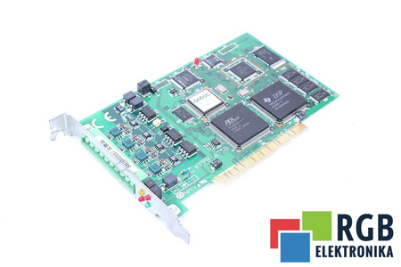 KFPB-475B PRO WMPC-XJ-0072