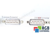 6ES5246-4UA31 SIEMENS SIMATIC S5