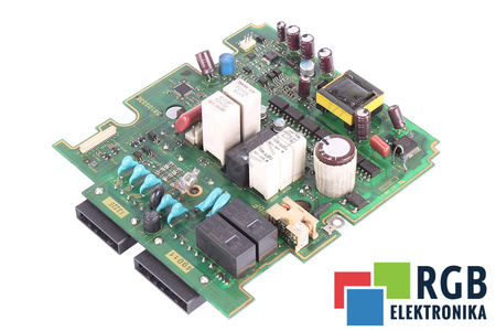 581D333B PANASONIC NA NÁHRADNÍ DÍLY