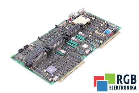 12079090100A TELEMECANIQUE W812079090103A PRO TSXP8730