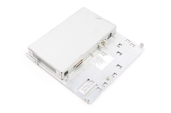 6FC5247-0AF22-0AA0 SIEMENS VIDEOLINK-EMPFANGER SINUMERIK 840D