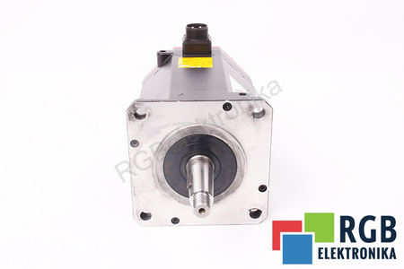 A06B-0247-B000 FANUC A22/3000I