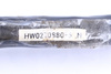 HW0270880 YASKAWA PRO YR-UP50N-A30 MOTOMAN 5M KÁBEL