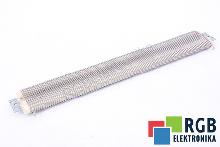 REZISTOR 5.8 OHM REXROTH 5R8 5.8OHM