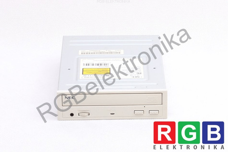 CD-3002A/MXL NEC CD-3002A CD ROM