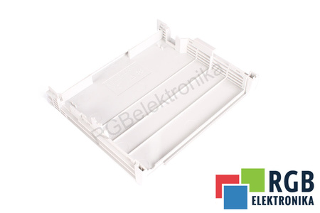 R911323534 REXROTH ČÁST KRYTU