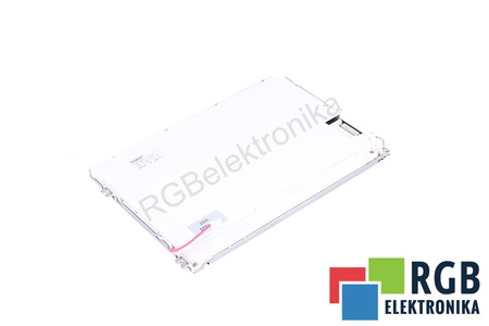 LQ084V1DG21 SHARP 8.4" LCD DISPLEJ