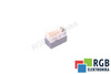 HB1-DC5V MATSUSHITA AW6219 1A 125VAC 2A 30VDC RELE