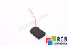 ELEKTRICKÝ KARTÁČ 30X20X10 PRO 1GG5116-0WH40-6HU7-Z