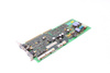 C79040-A7420-C335-02-85 SIEMENS