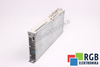 6SN1112-1AC01-0AA0 SIEMENS VERSION C SIMODRIVE 611 UEB-MODUL INT/EXT.