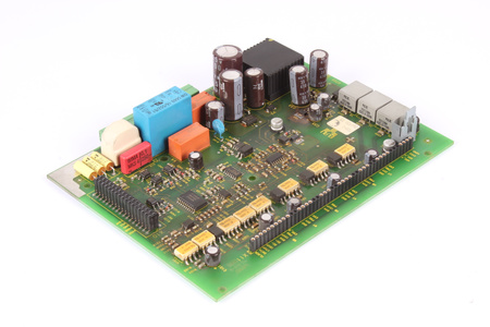 PDB-1 ELAU LK02919-004