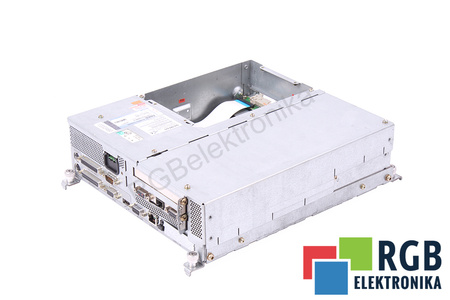 6FC5210-0DF02-0AA0 SIEMENS SINUMERIK PCU 50 810D/840D