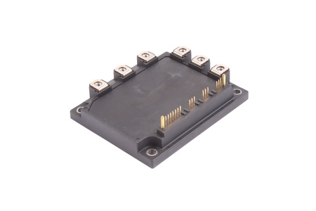 7MBP50RTA060-01 FUJI ELECTRIC A50L-0001-0328