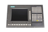 6FC5103-0AB03-0AA3 SIEMENS SINUMERIK 840C/840CE