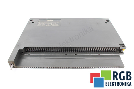 6ES7422-1BL00-0AA0 SIEMENS SIMATIC S7-400 BEZ LIŠTY