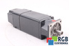 1HU3056-0AC01-Z SIEMENS