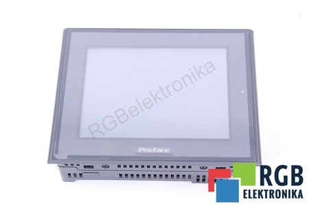 GP2401-TC41-24V PRO-FACE 3180034-01