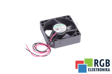 MF35101V2-1000U-A99 SUNON 35X3510MM, 12V VENTILÁTOR