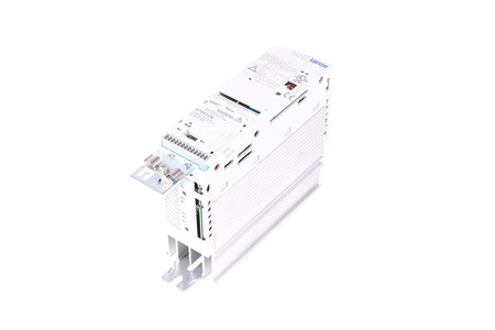 E82EV551_4C LENZE 8200 VECTOR ID.-NO. 13142236 STANDART PT