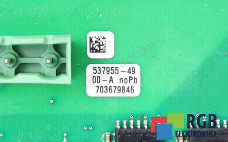 ID.NR.537955-49 HEIDENHAIN