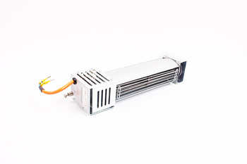 LE5-024 INDRAMAT 242732 24VDC VENTILÁTOR