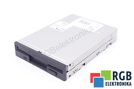 MPF920-1 SONY
