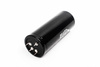 KONDENZÁTOR B43511-A9158-M EPCOS 1500UF, 400VDC