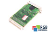 6FX1134-2BA01 SIEMENS